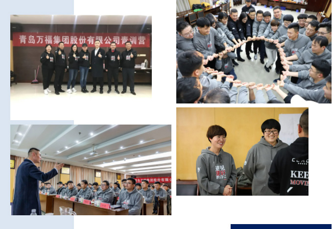 888集团·「中国」·官方网站