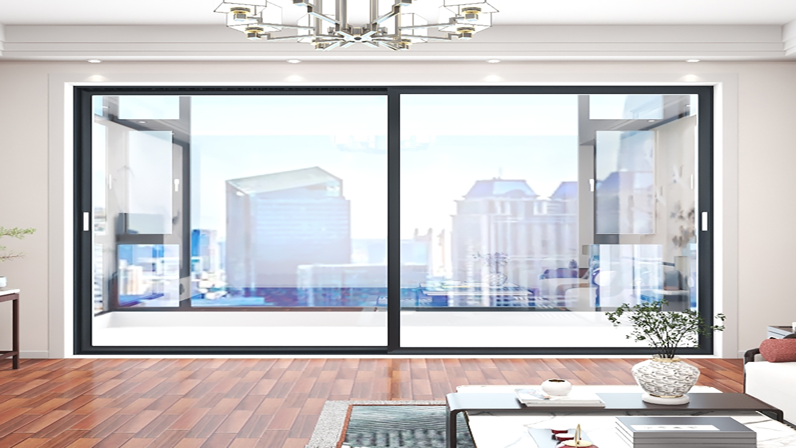 ͨ���±�90������ϵ��