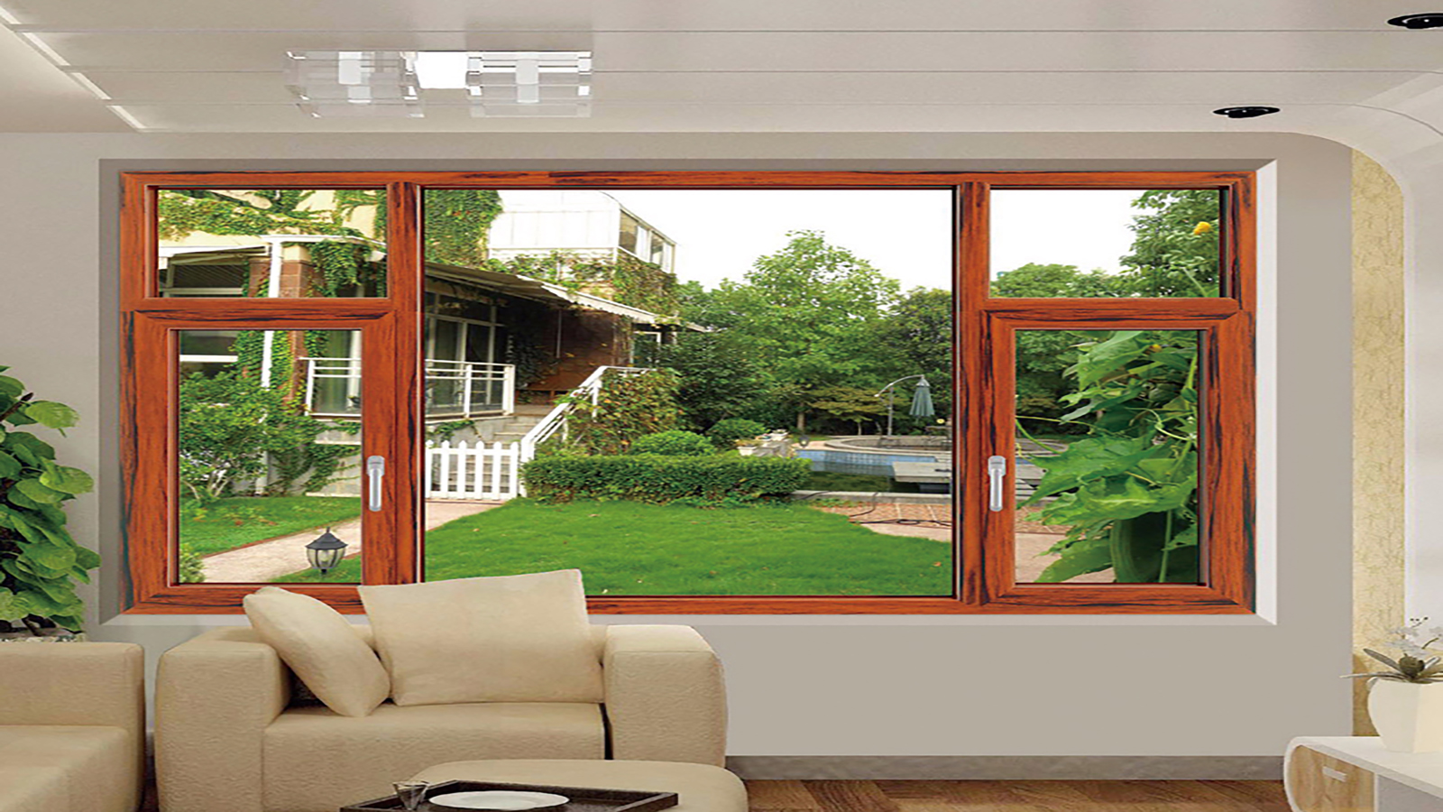 ����ƽ����