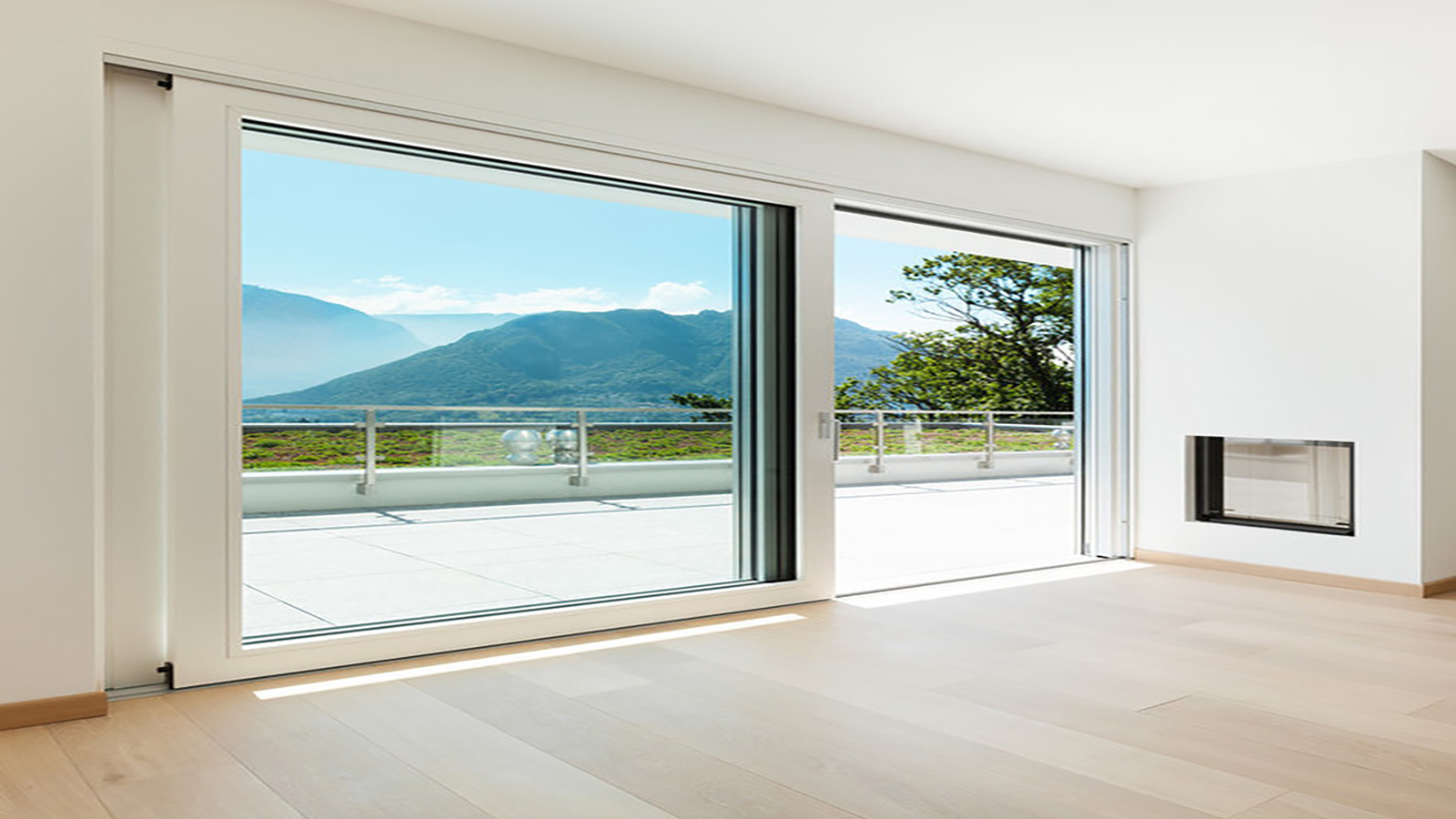 �±�140ϵ��������