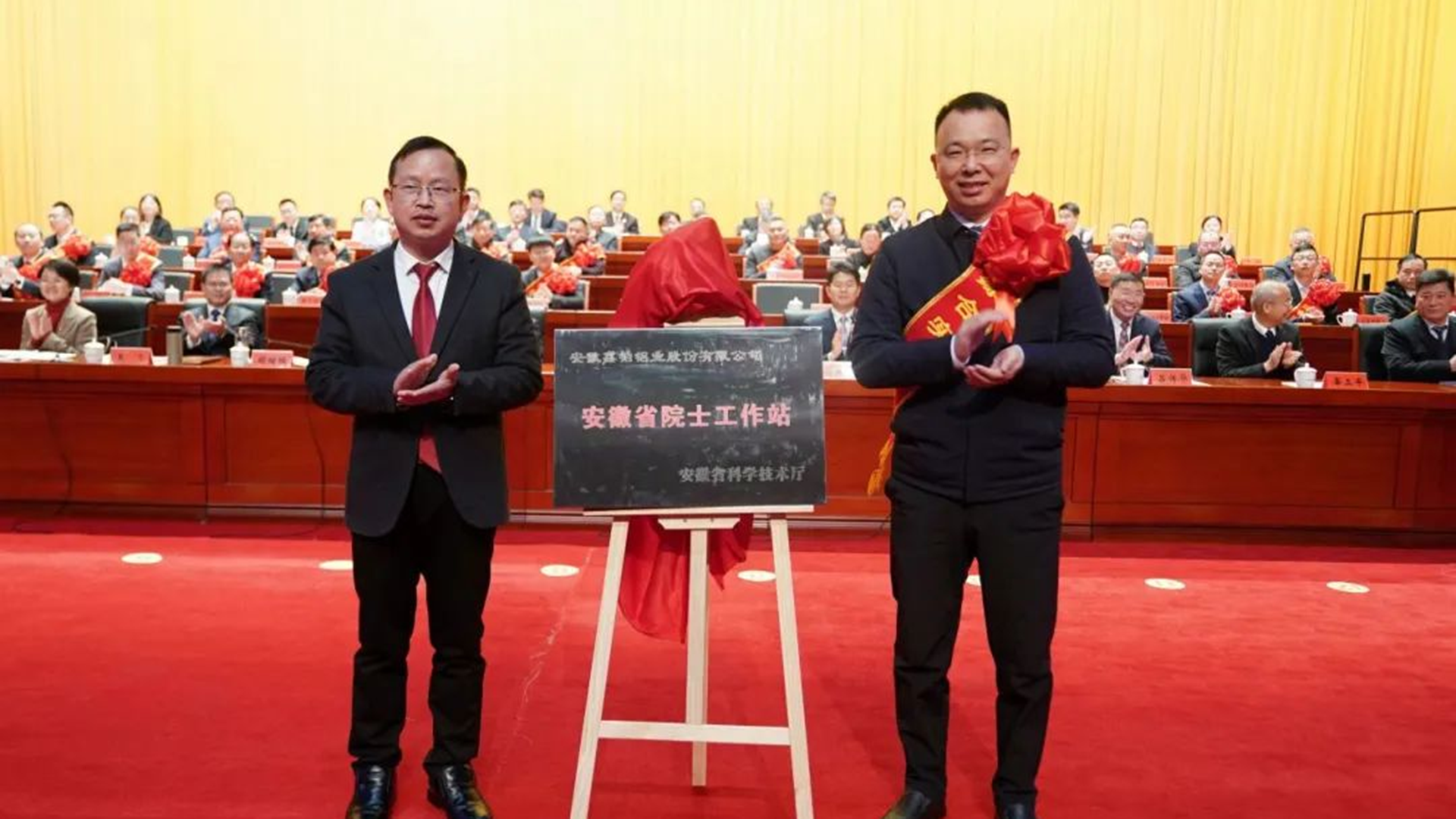 �ڲ�tengbo9885_��ҳ(��ӭ��)