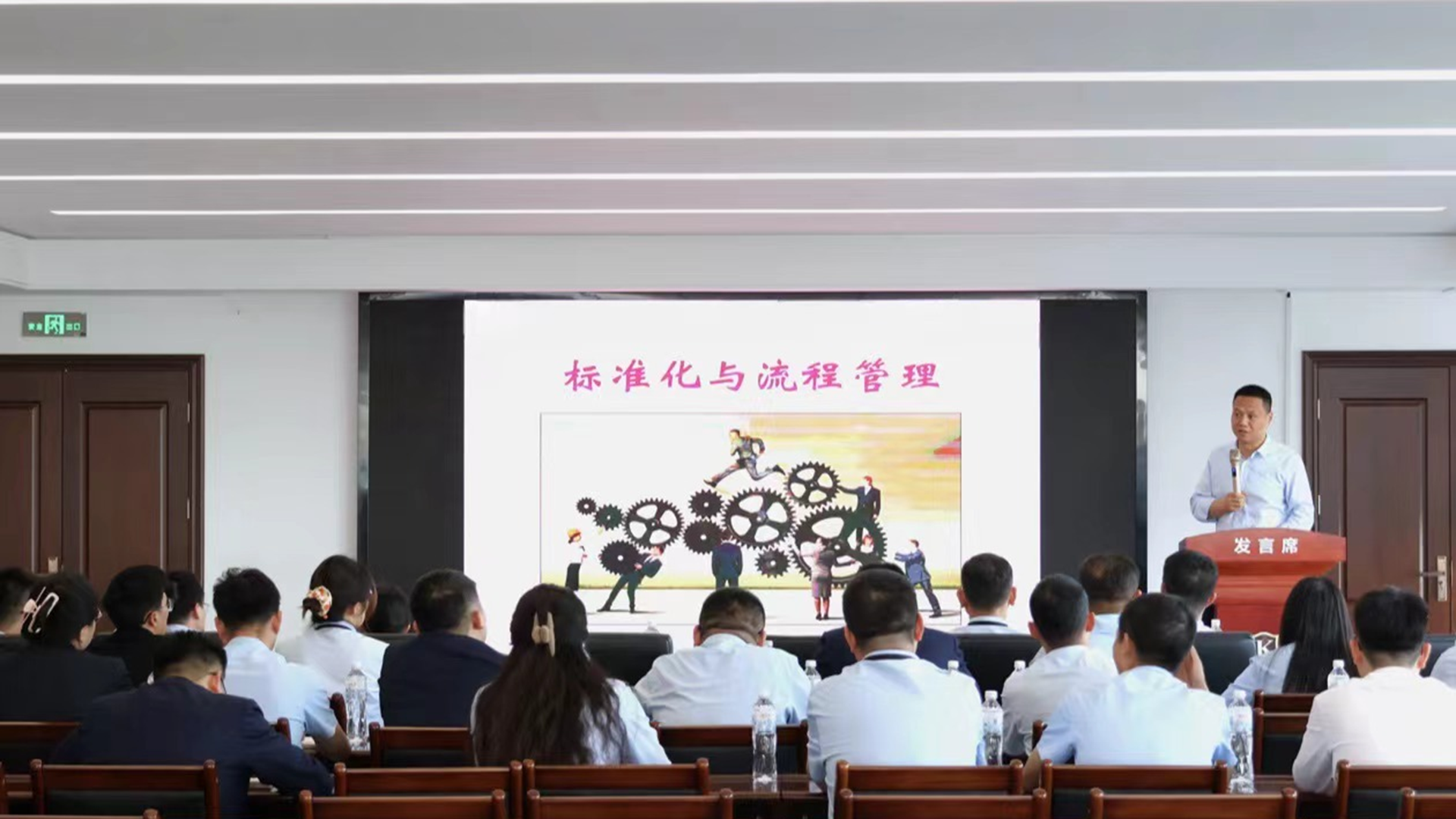 �ڲ�tengbo9885_��ҳ(��ӭ��)