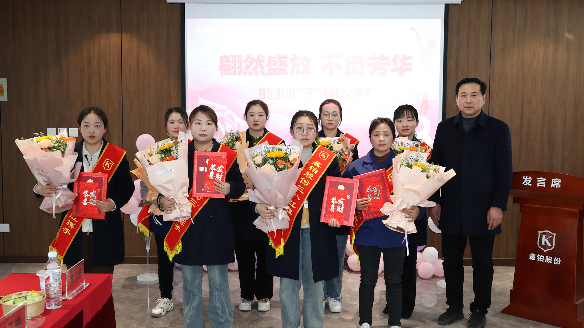 �ڲ�tengbo9885_��ҳ(��ӭ��)