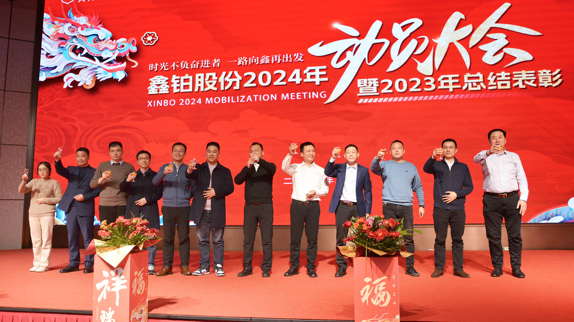 �ڲ�tengbo9885_��ҳ(��ӭ��)