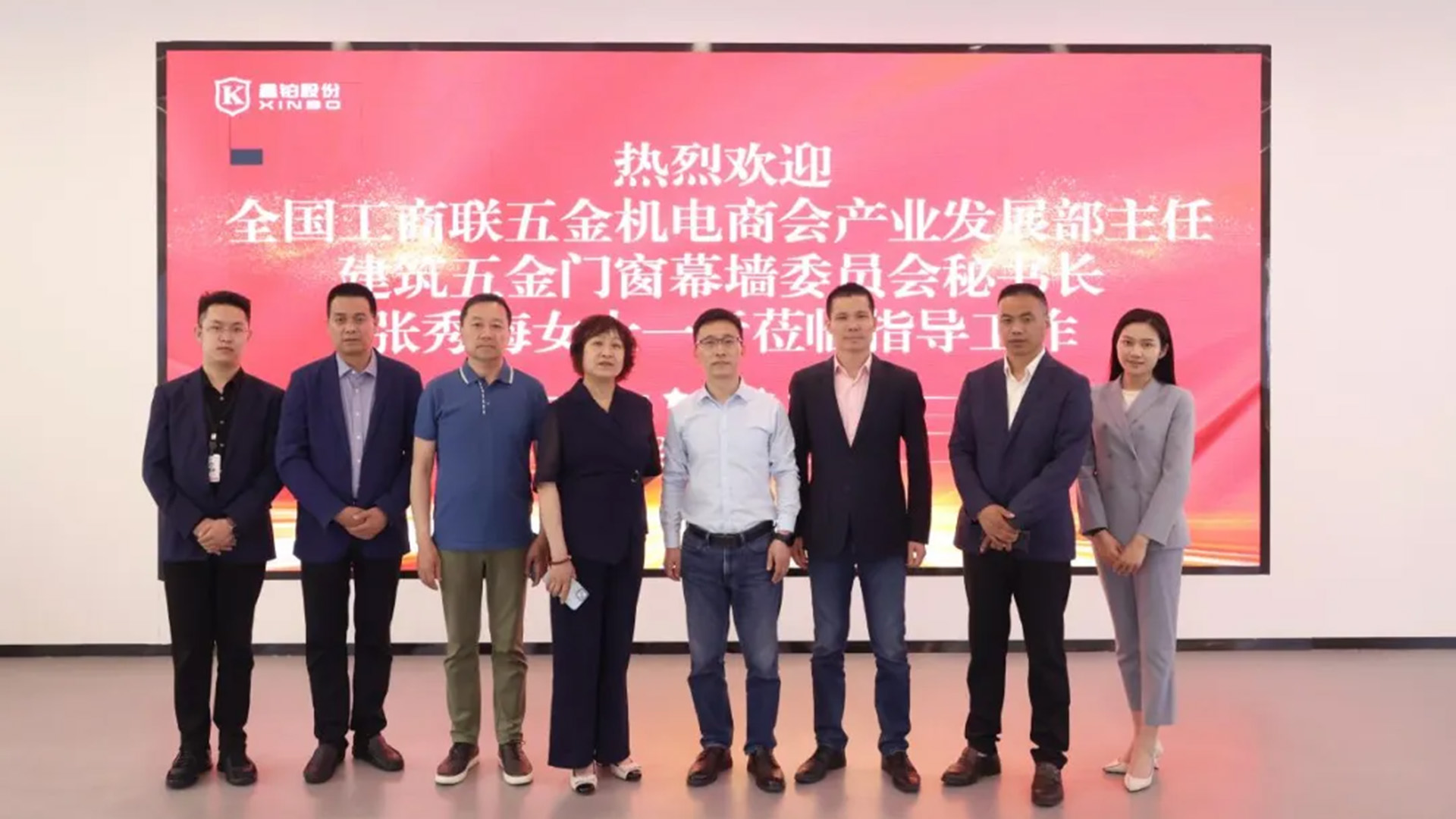 �ڲ�tengbo9885_��ҳ(��ӭ��)