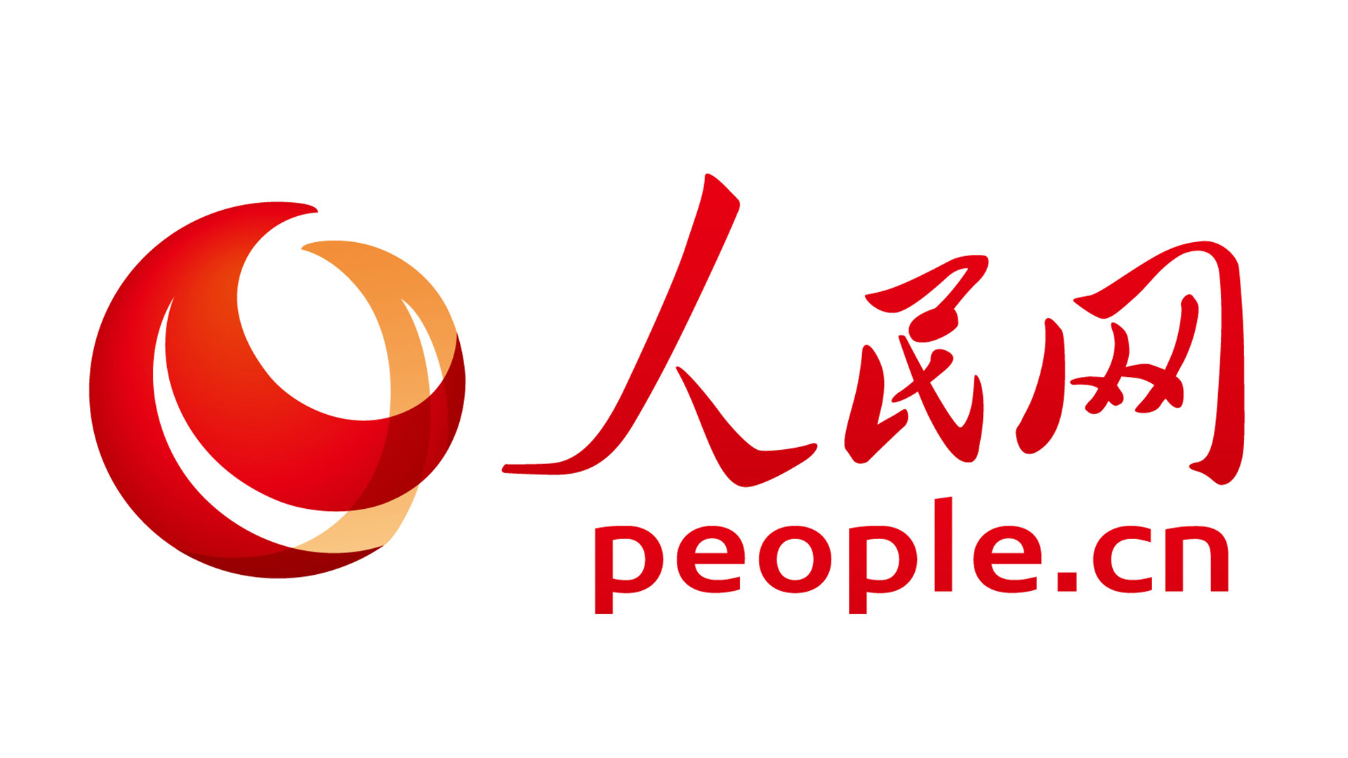 �ڲ�tengbo9885_��ҳ(��ӭ��)