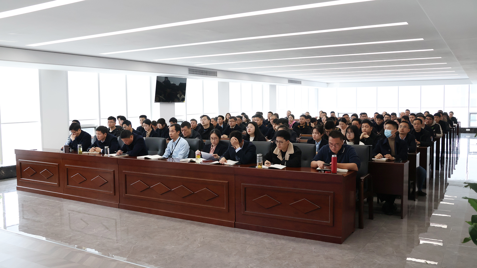 �ڲ�tengbo9885_��ҳ(��ӭ��)