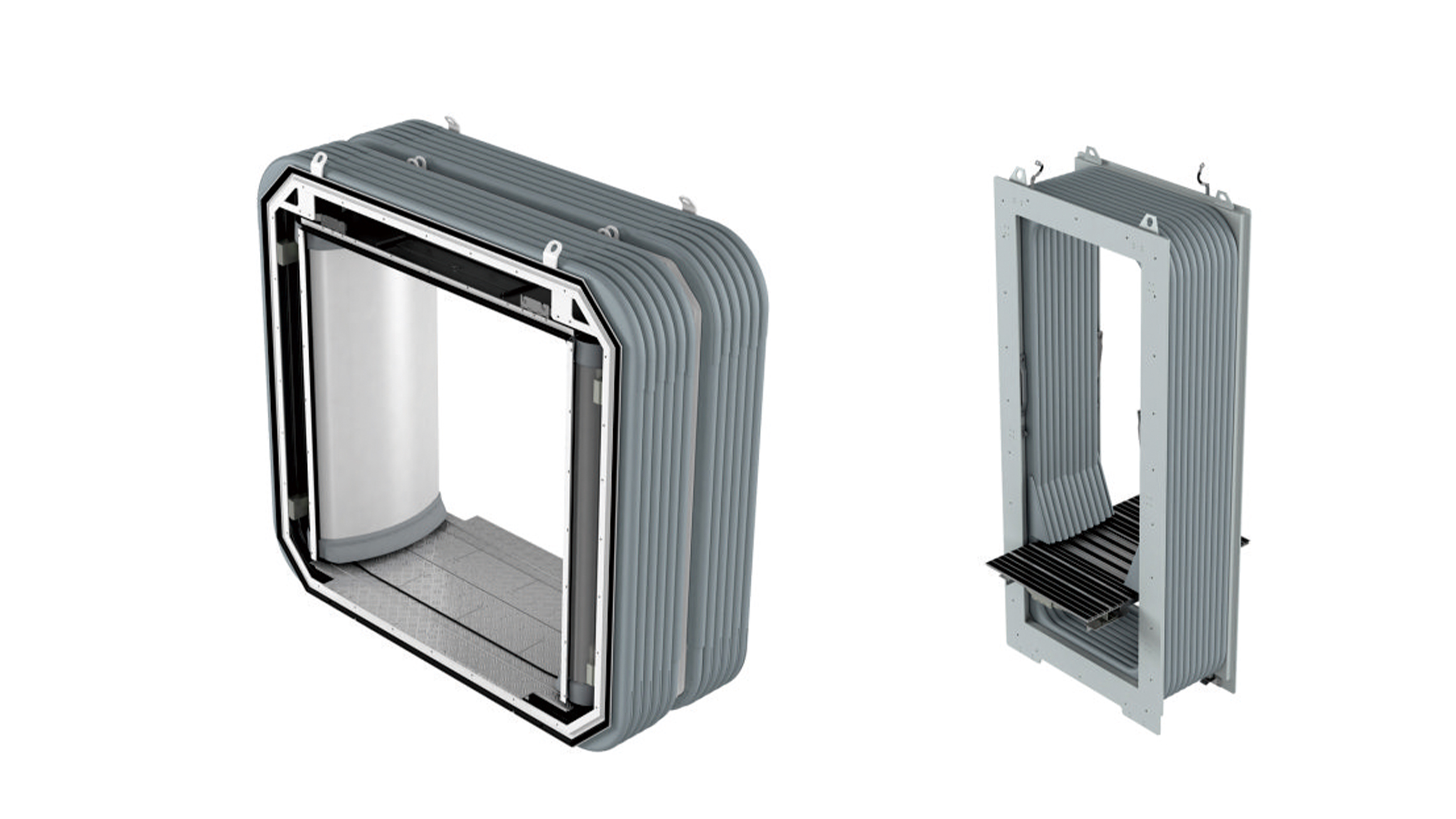 ����͸��ϵͳ