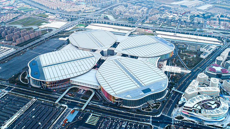 �ڲ�tengbo9885_��ҳ(��ӭ��)