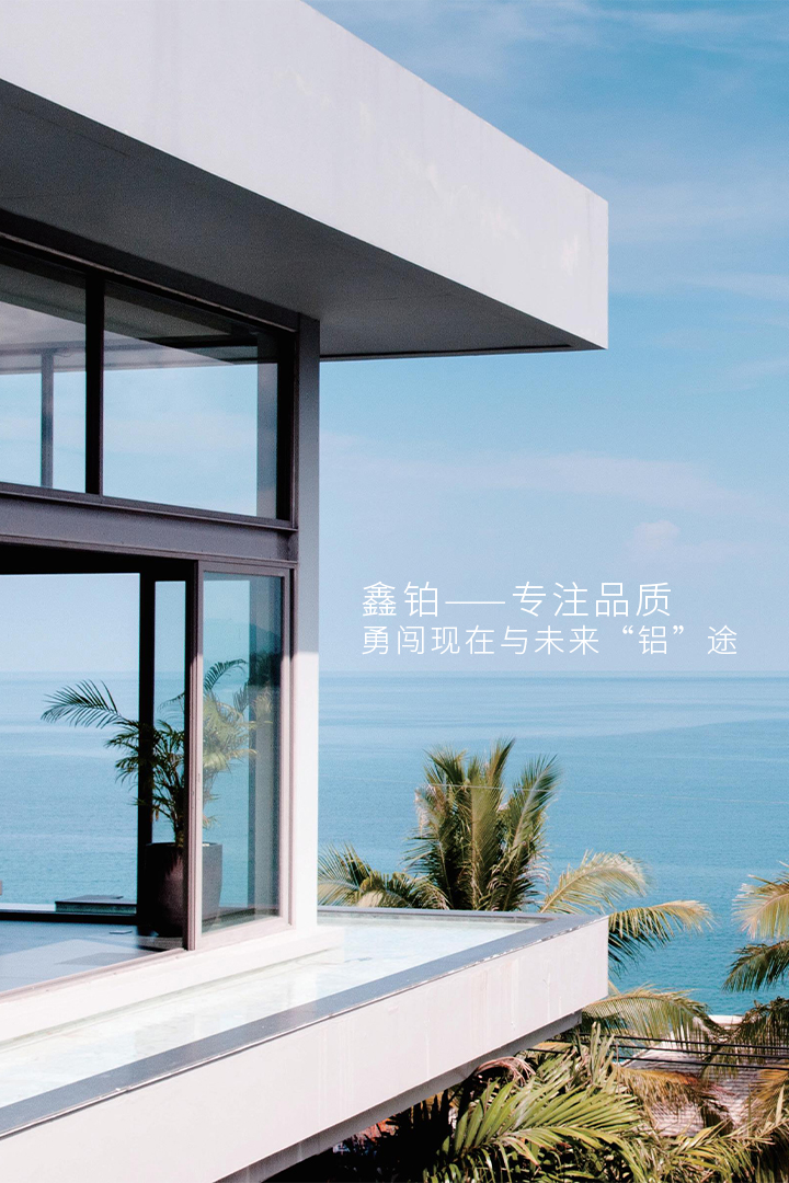 �ڲ�tengbo9885_��ҳ(��ӭ��)