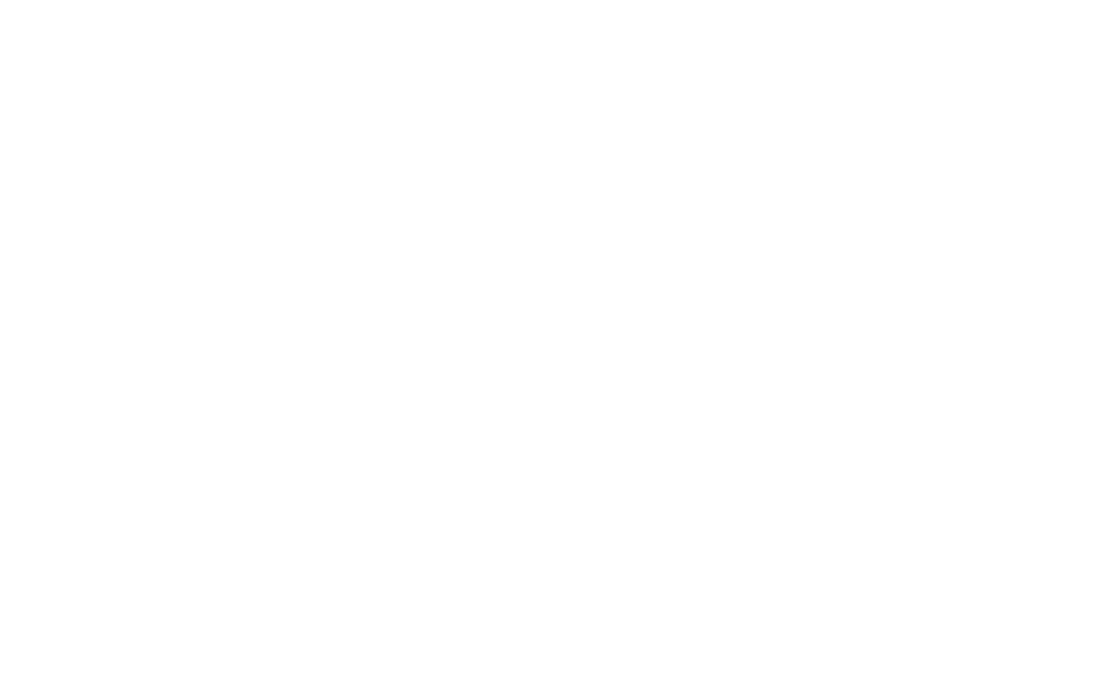 �ڲ�tengbo9885_��ҳ(��ӭ��)