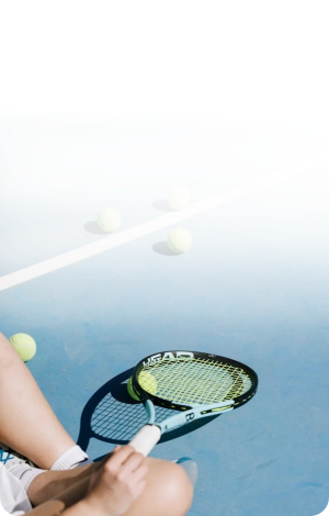 �ڲ�tengbo9885_��ҳ(��ӭ��)