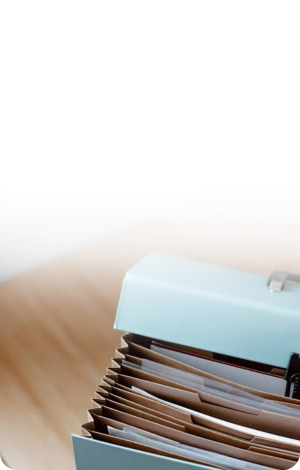 �ڲ�tengbo9885_��ҳ(��ӭ��)