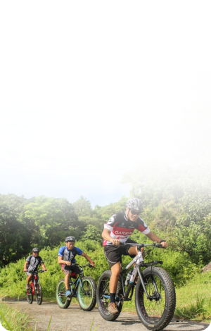 �ڲ�tengbo9885_��ҳ(��ӭ��)