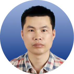 �ڲ�tengbo9885_��ҳ(��ӭ��)