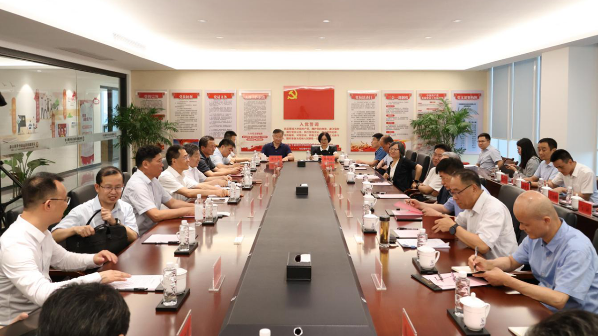 �ڲ�tengbo9885_��ҳ(��ӭ��)