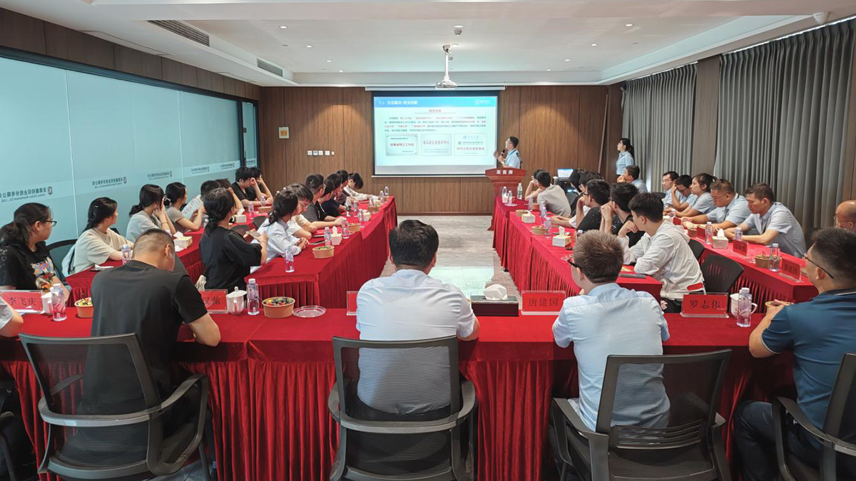 �ڲ�tengbo9885_��ҳ(��ӭ��)