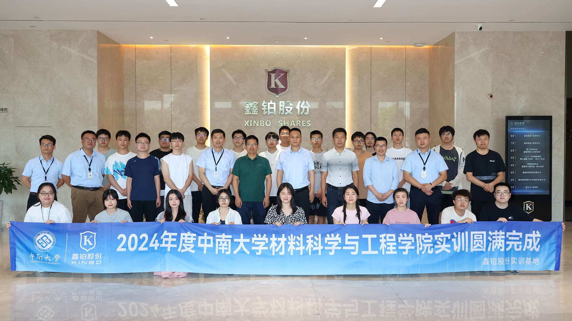 �ڲ�tengbo9885_��ҳ(��ӭ��)