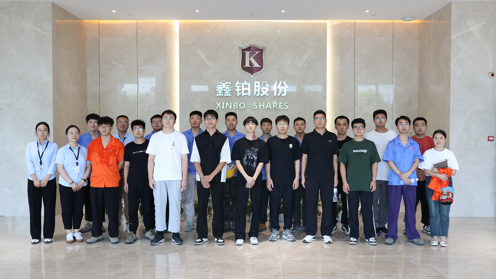 �ڲ�tengbo9885_��ҳ(��ӭ��)