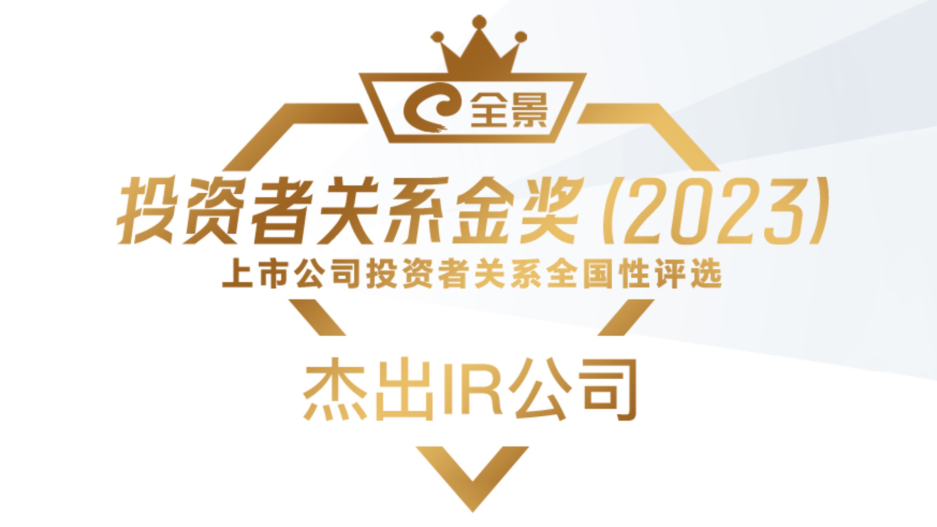 �ڲ�tengbo9885_��ҳ(��ӭ��)