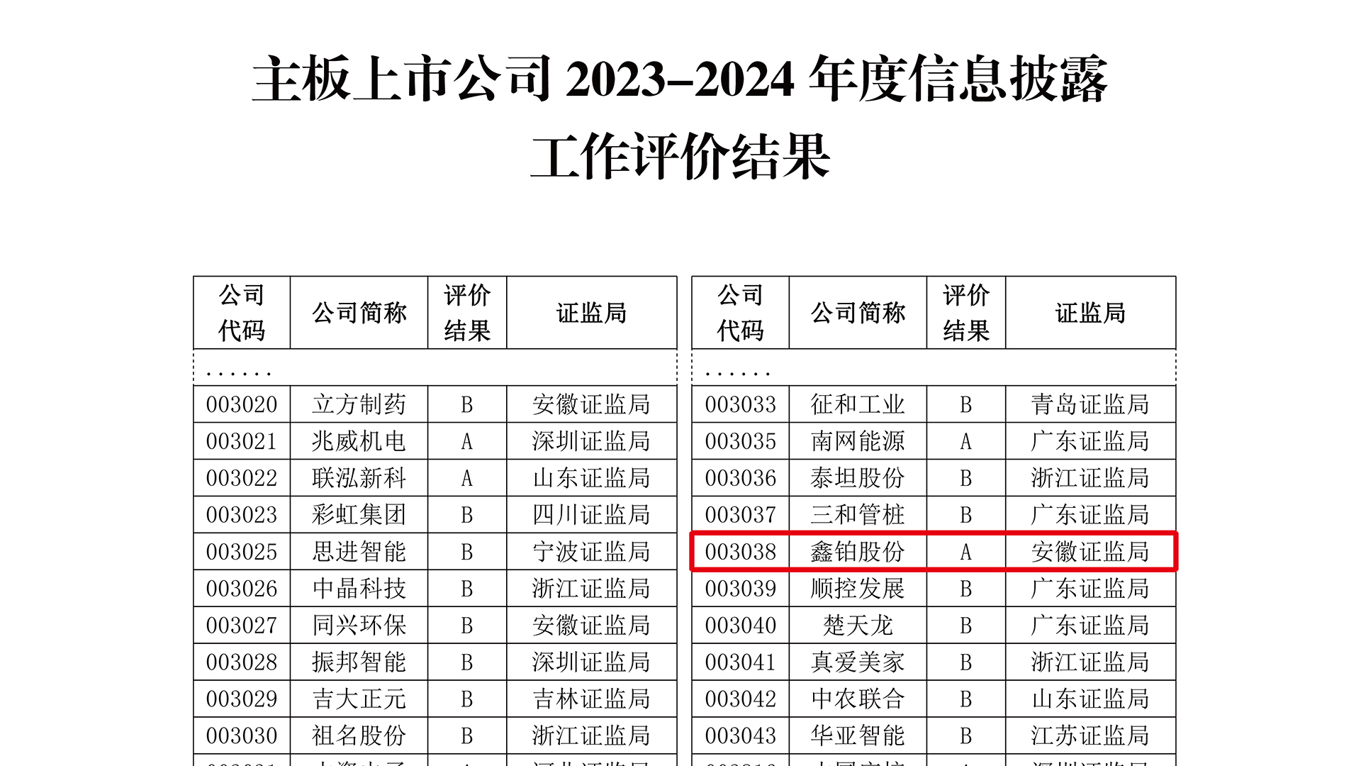 �ڲ�tengbo9885_��ҳ(��ӭ��)