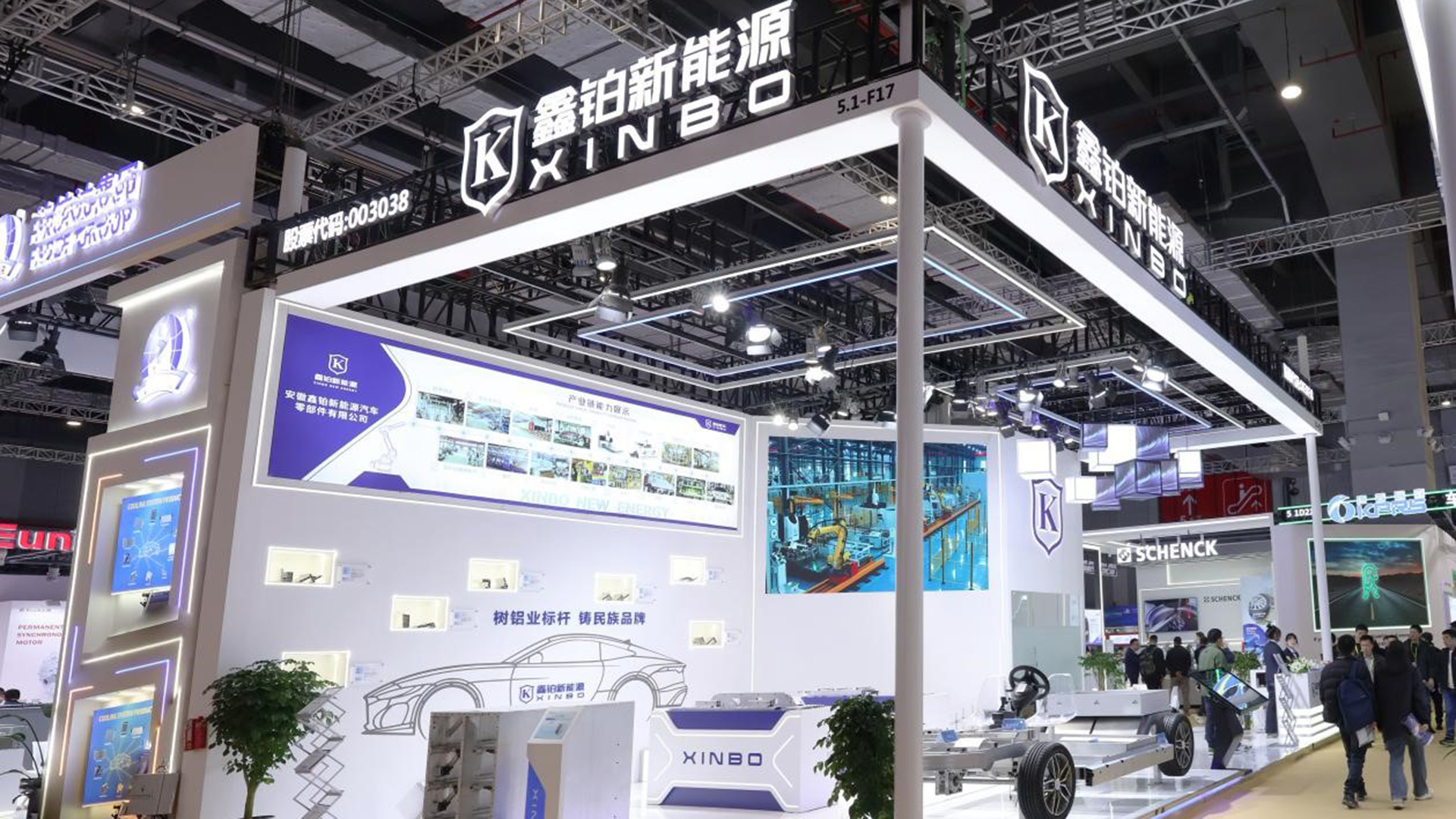 �ڲ�tengbo9885_��ҳ(��ӭ��)