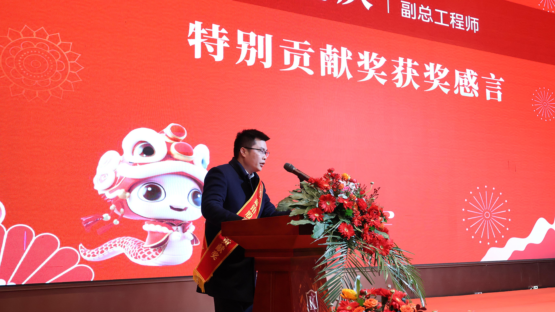 �ڲ�tengbo9885_��ҳ(��ӭ��)