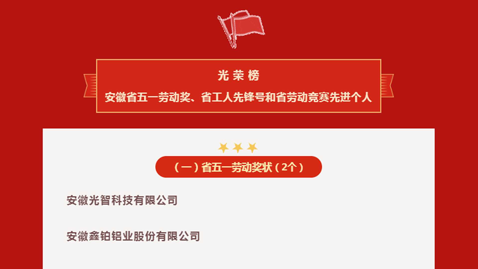 �ڲ�tengbo9885_��ҳ(��ӭ��)