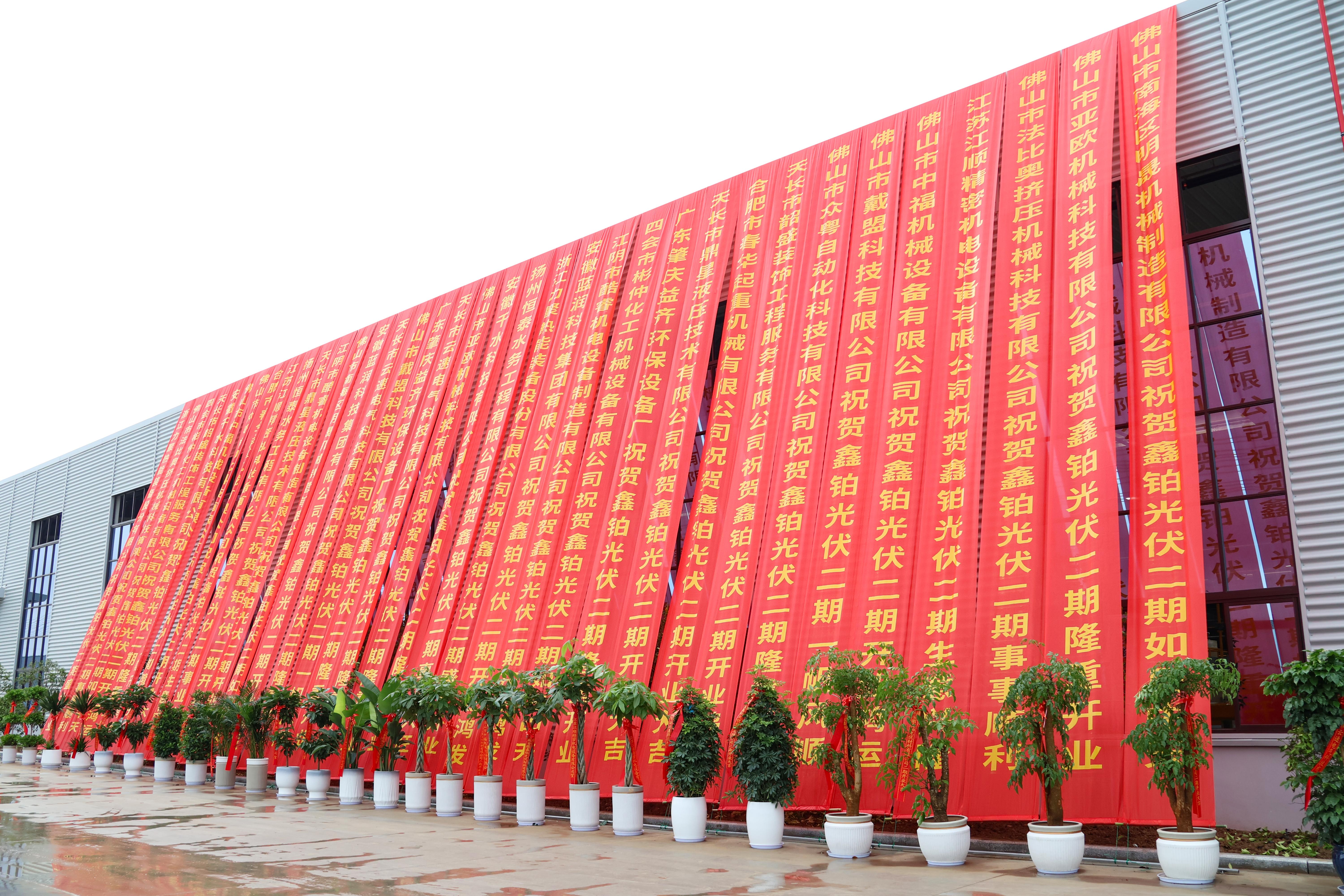 �ڲ�tengbo9885_��ҳ(��ӭ��)