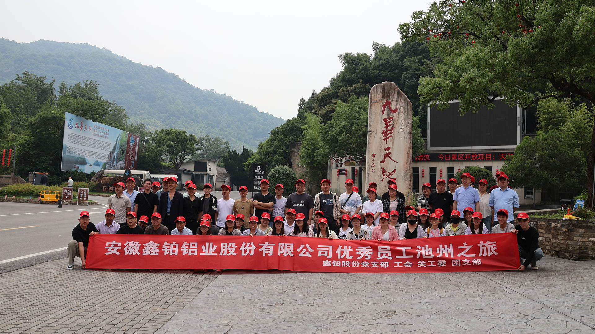 �ڲ�tengbo9885_��ҳ(��ӭ��)