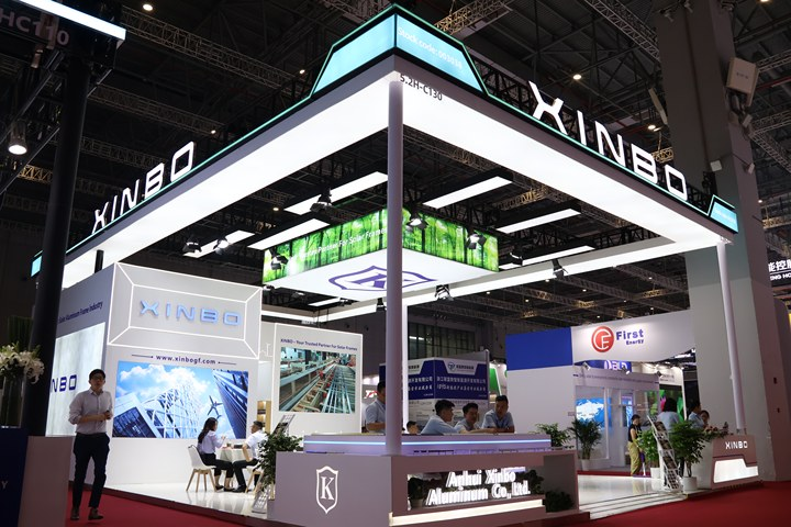 �ڲ�tengbo9885_��ҳ(��ӭ��)