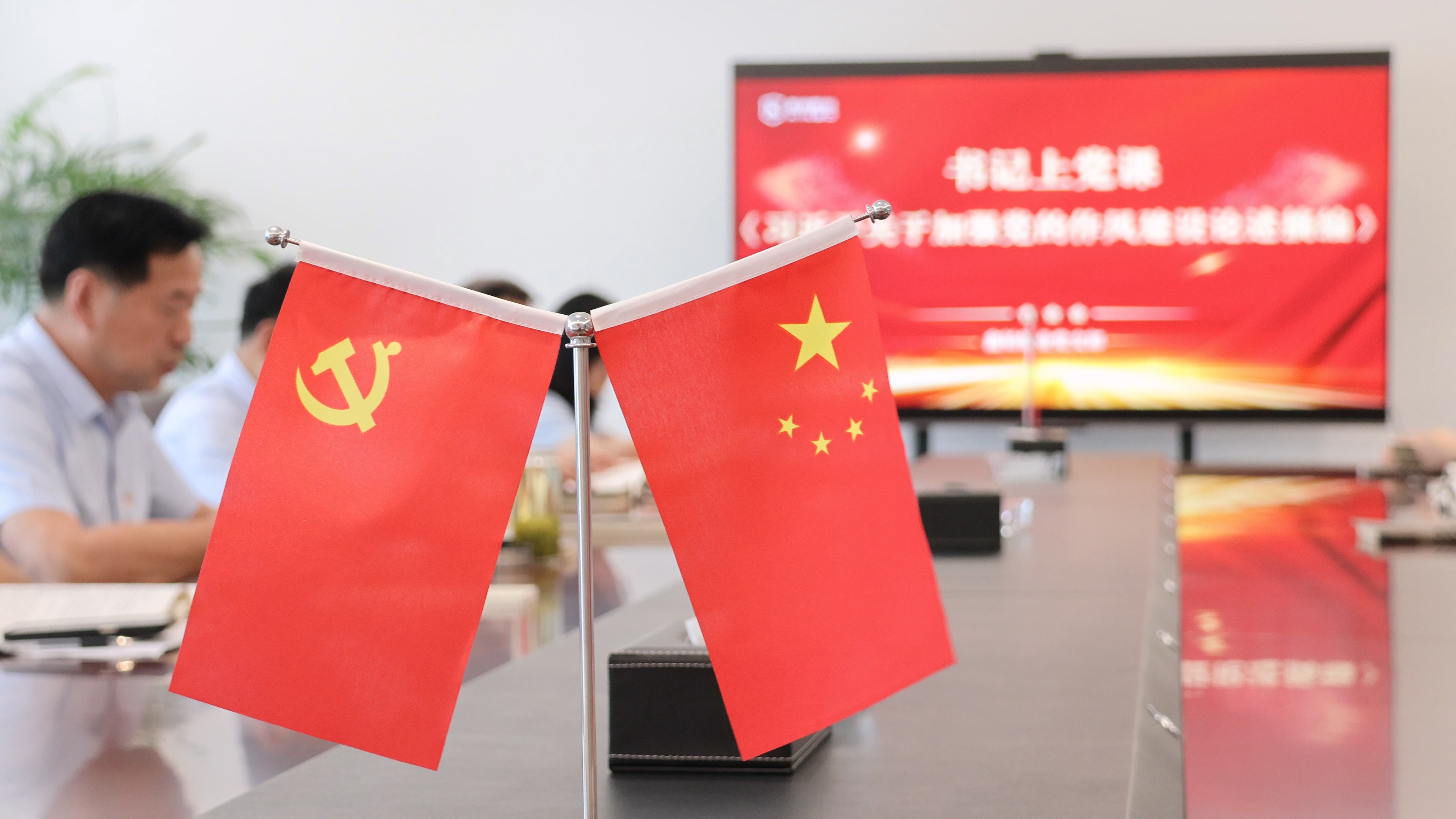 �ڲ�tengbo9885_��ҳ(��ӭ��)