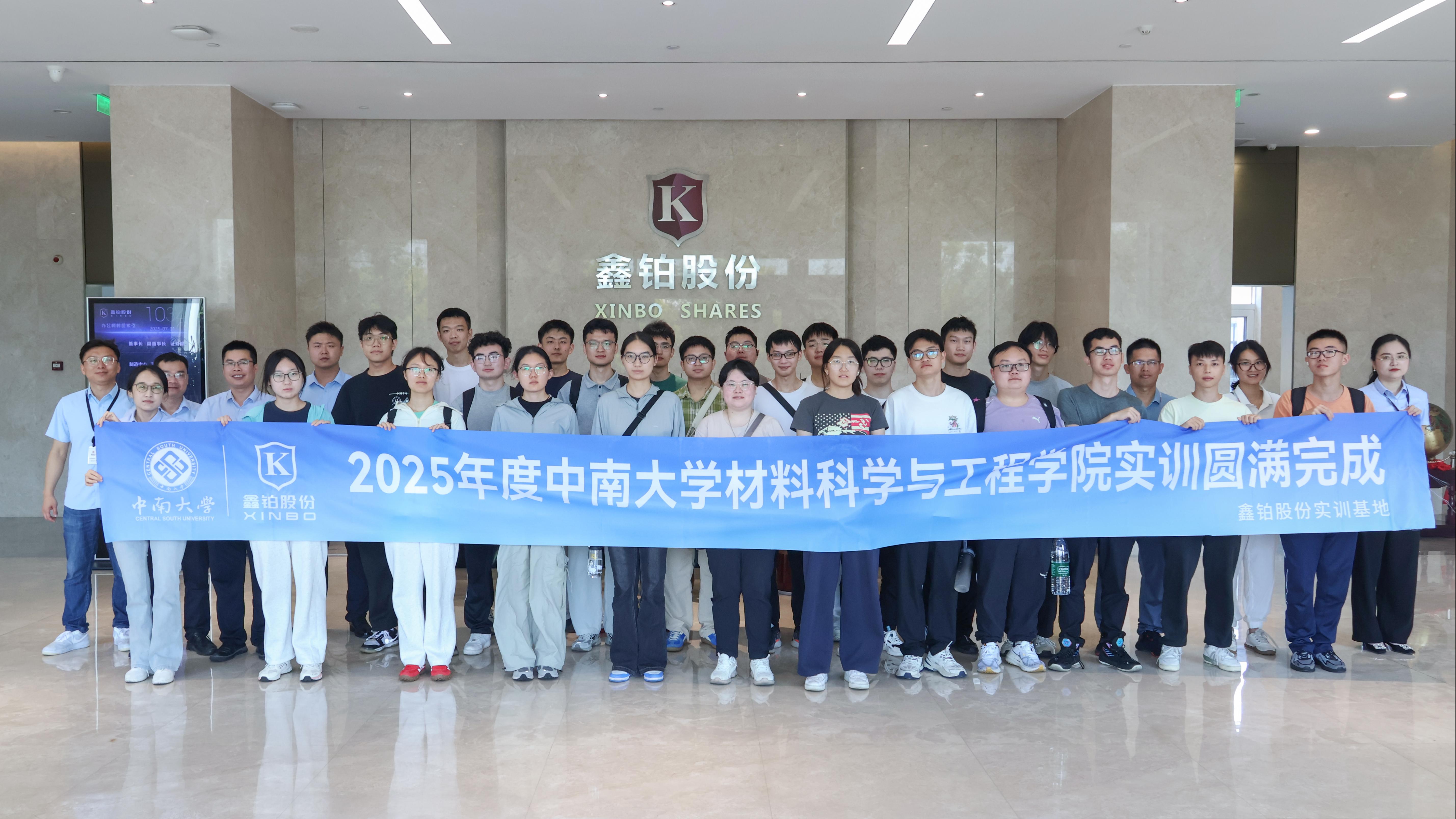 �ڲ�tengbo9885_��ҳ(��ӭ��)