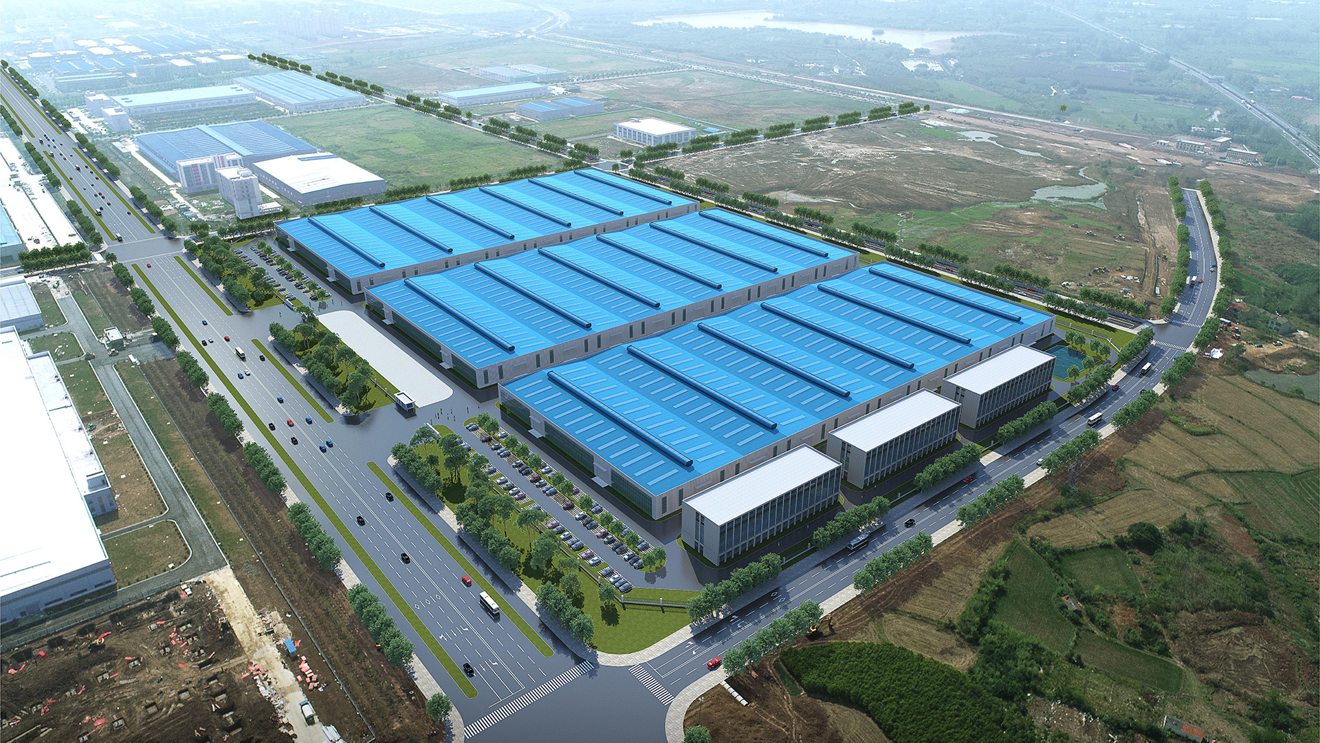 �ڲ�tengbo9885_��ҳ(��ӭ��)