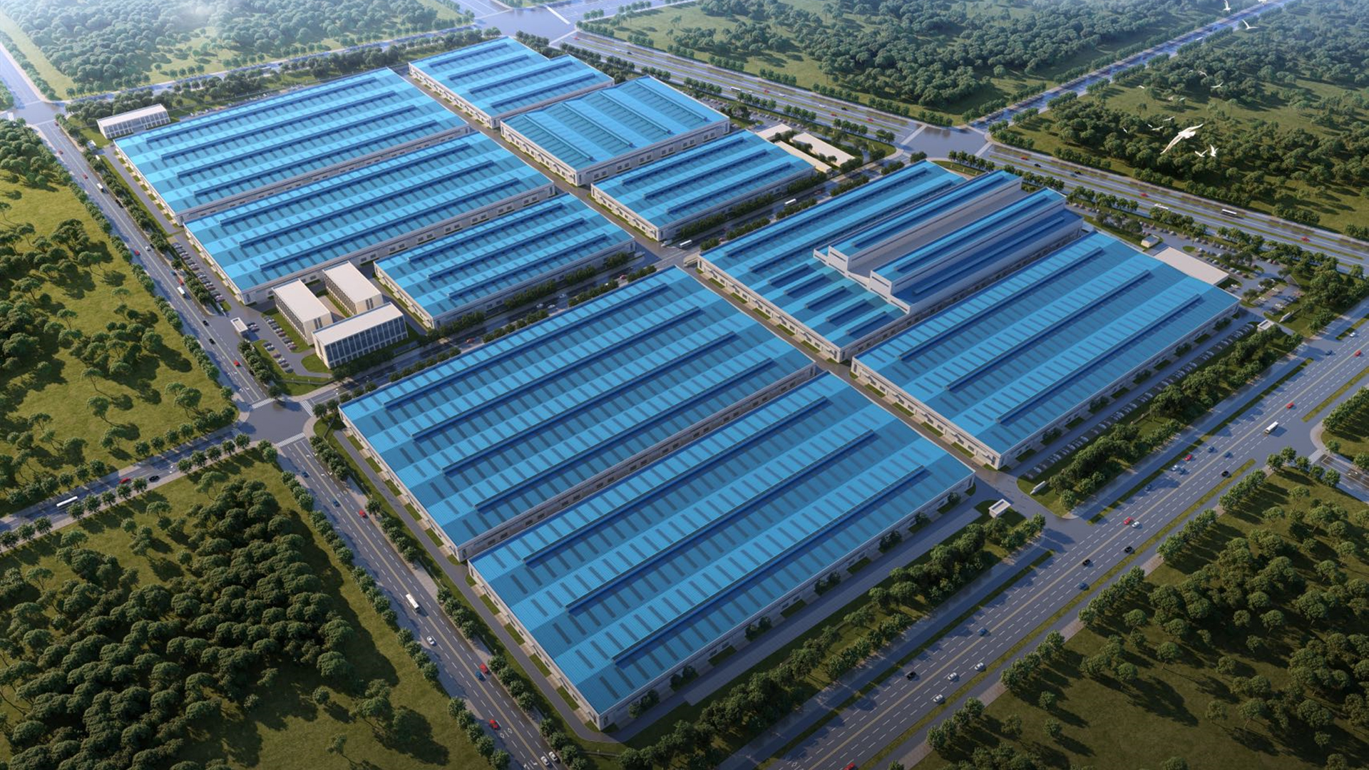 �ڲ�tengbo9885_��ҳ(��ӭ��)