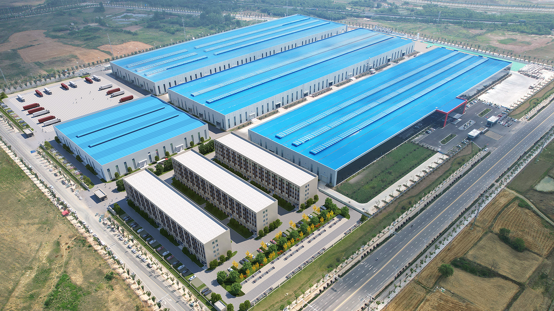 �ڲ�tengbo9885_��ҳ(��ӭ��)