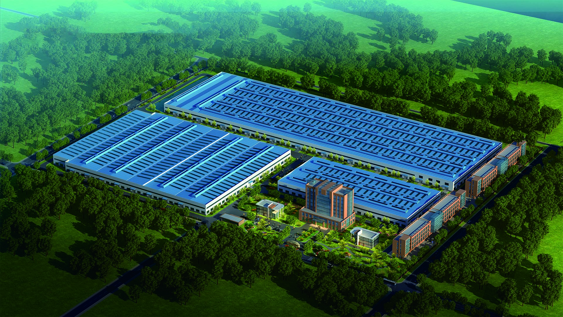 �ڲ�tengbo9885_��ҳ(��ӭ��)