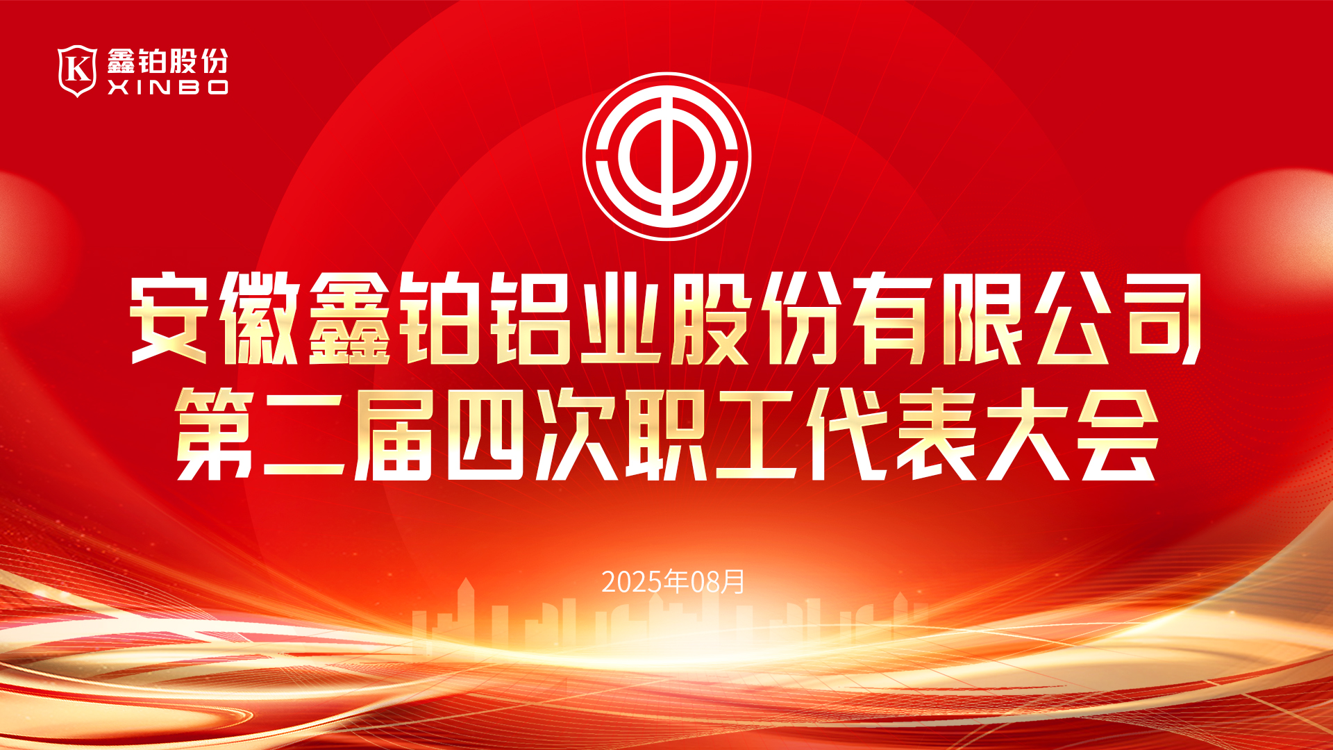 �ڲ�tengbo9885_��ҳ(��ӭ��)