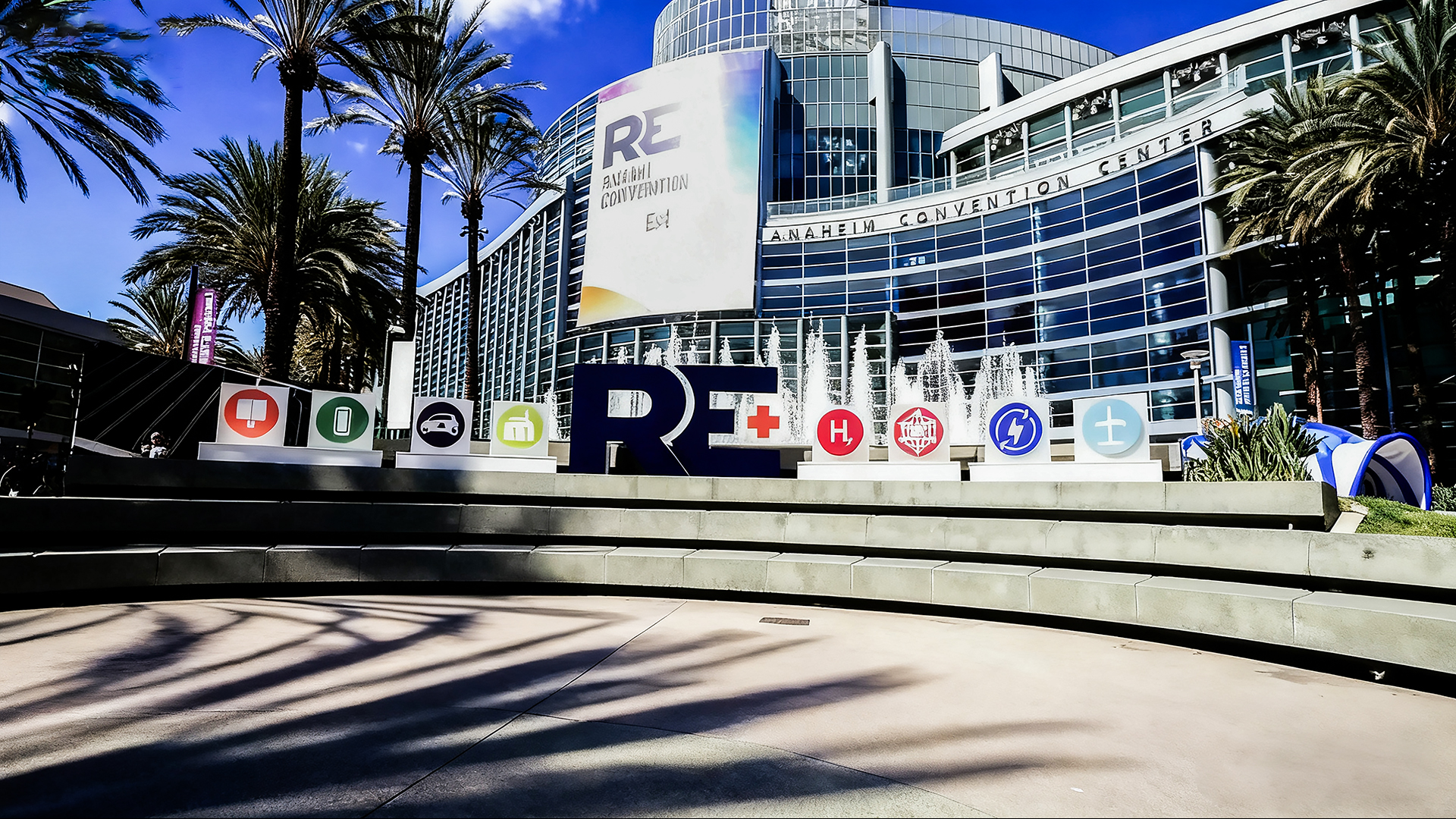 �ڲ�tengbo9885_��ҳ(��ӭ��)