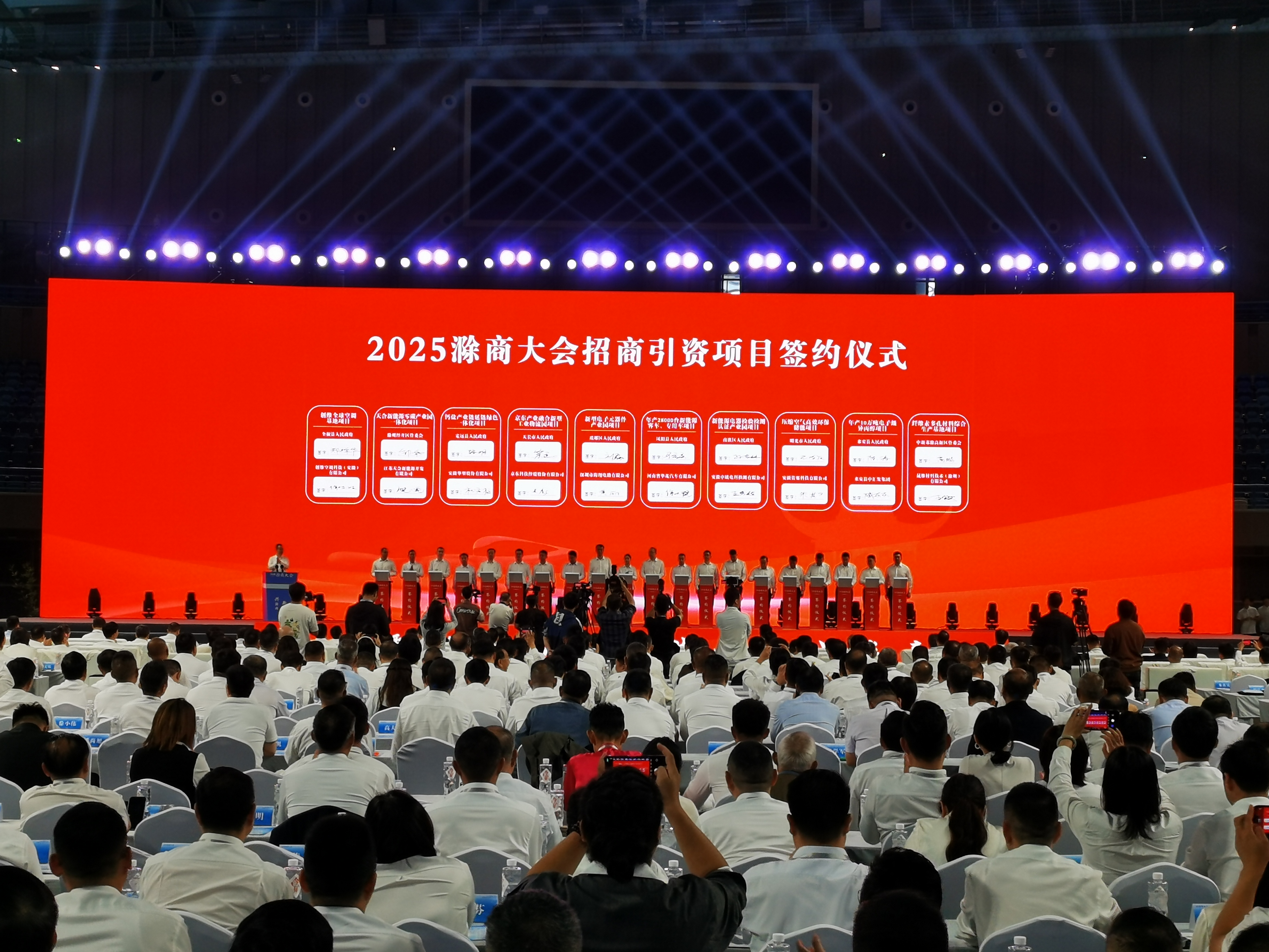 �ڲ�tengbo9885_��ҳ(��ӭ��)