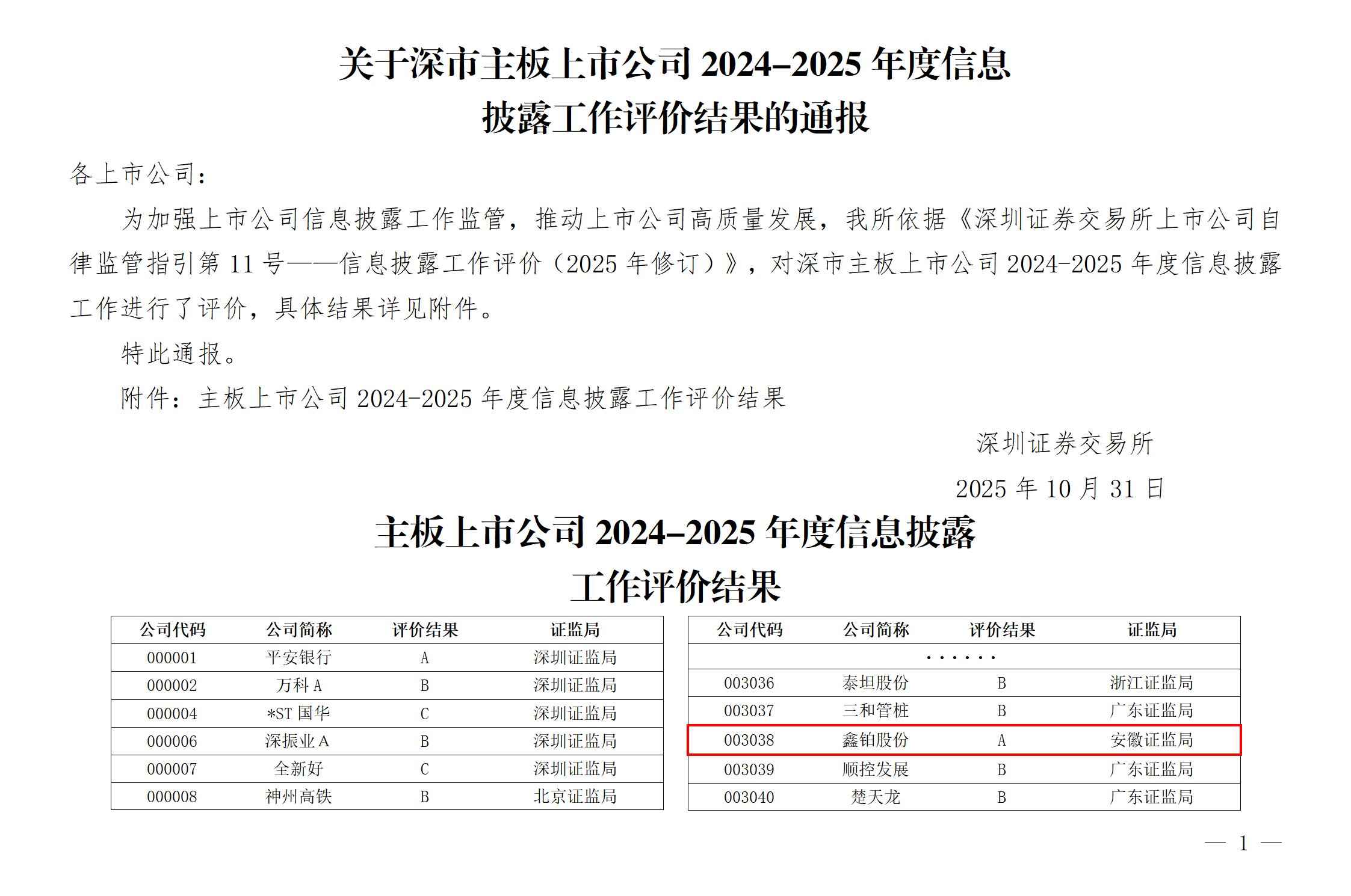 �ڲ�tengbo9885_��ҳ(��ӭ��)