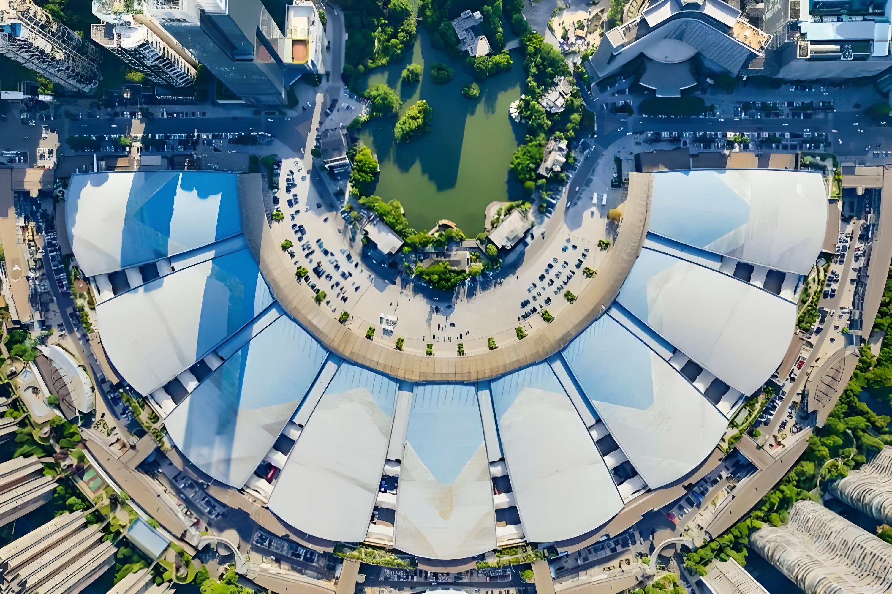 �ڲ�tengbo9885_��ҳ(��ӭ��)