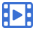 888���š����й������ٷ���վ