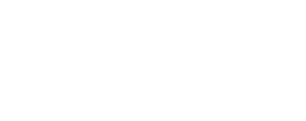 �ڲ�tengbo9885_��ҳ(��ӭ��)