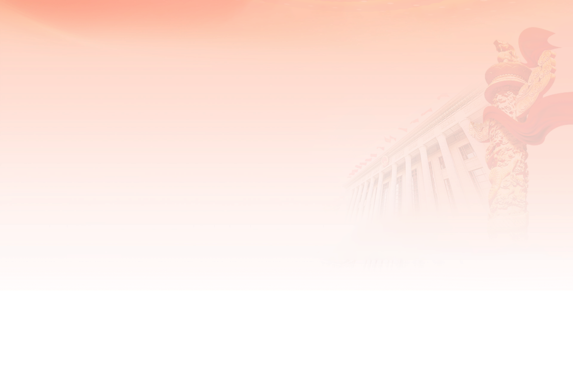 �ڲ�tengbo9885_��ҳ(��ӭ��)