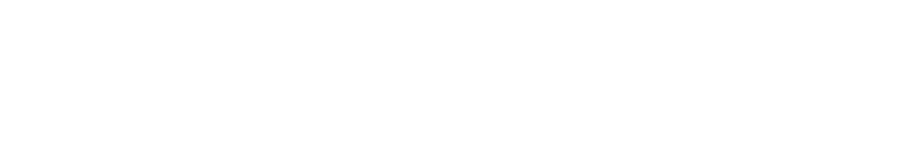 �ڲ�tengbo9885_��ҳ(��ӭ��)