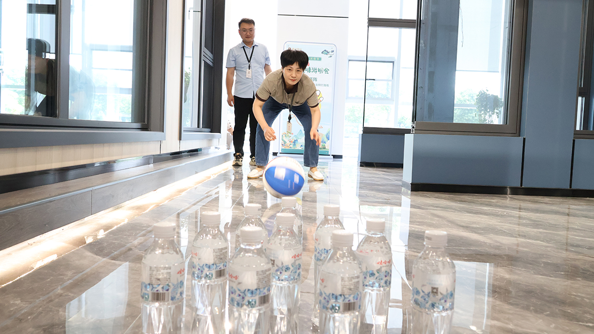 1719380328772373.jpg ΢ÐÅͼƬ_20240626133443.jpg