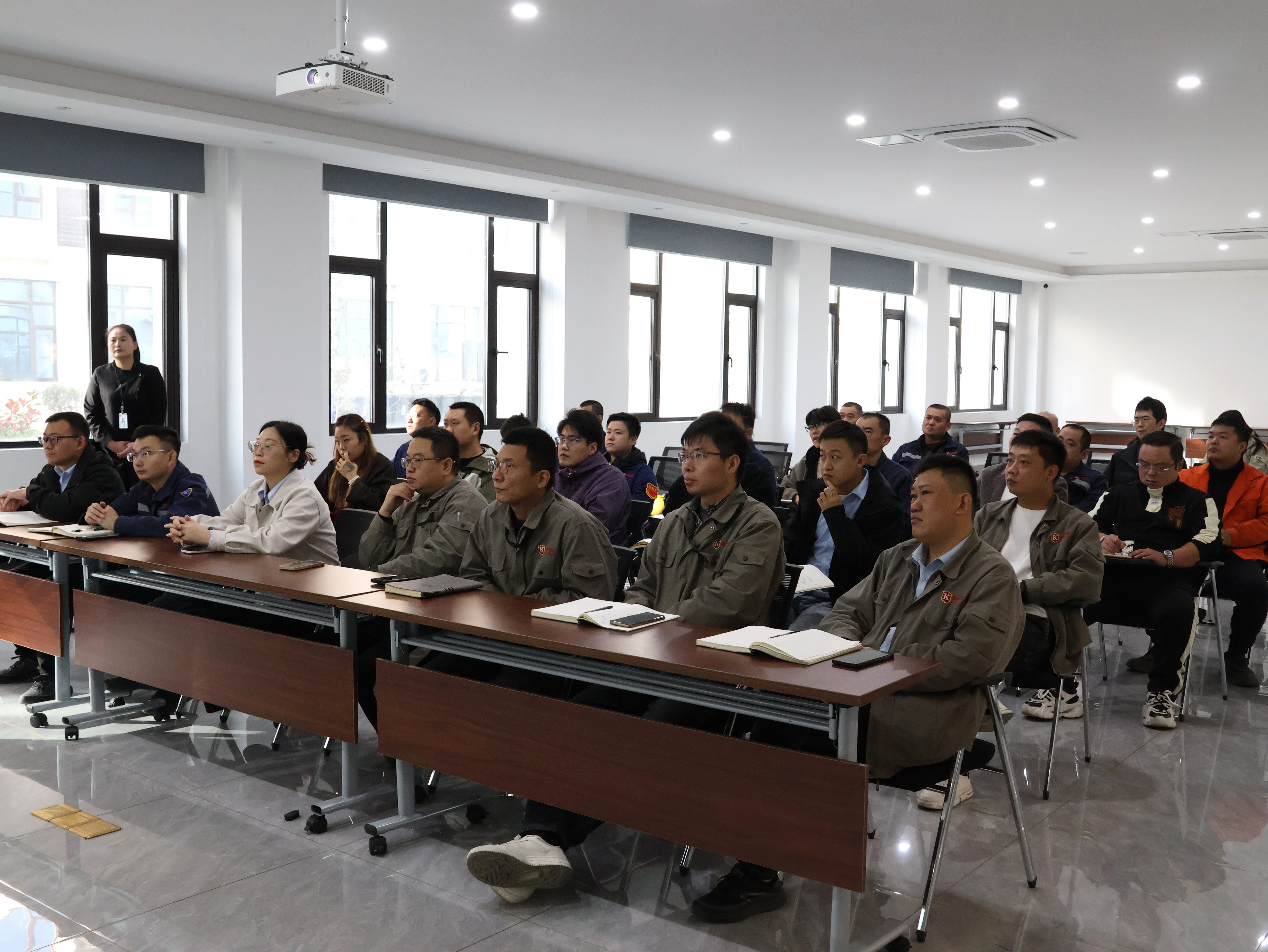 1762130461846234.jpg IMG_5064.JPG