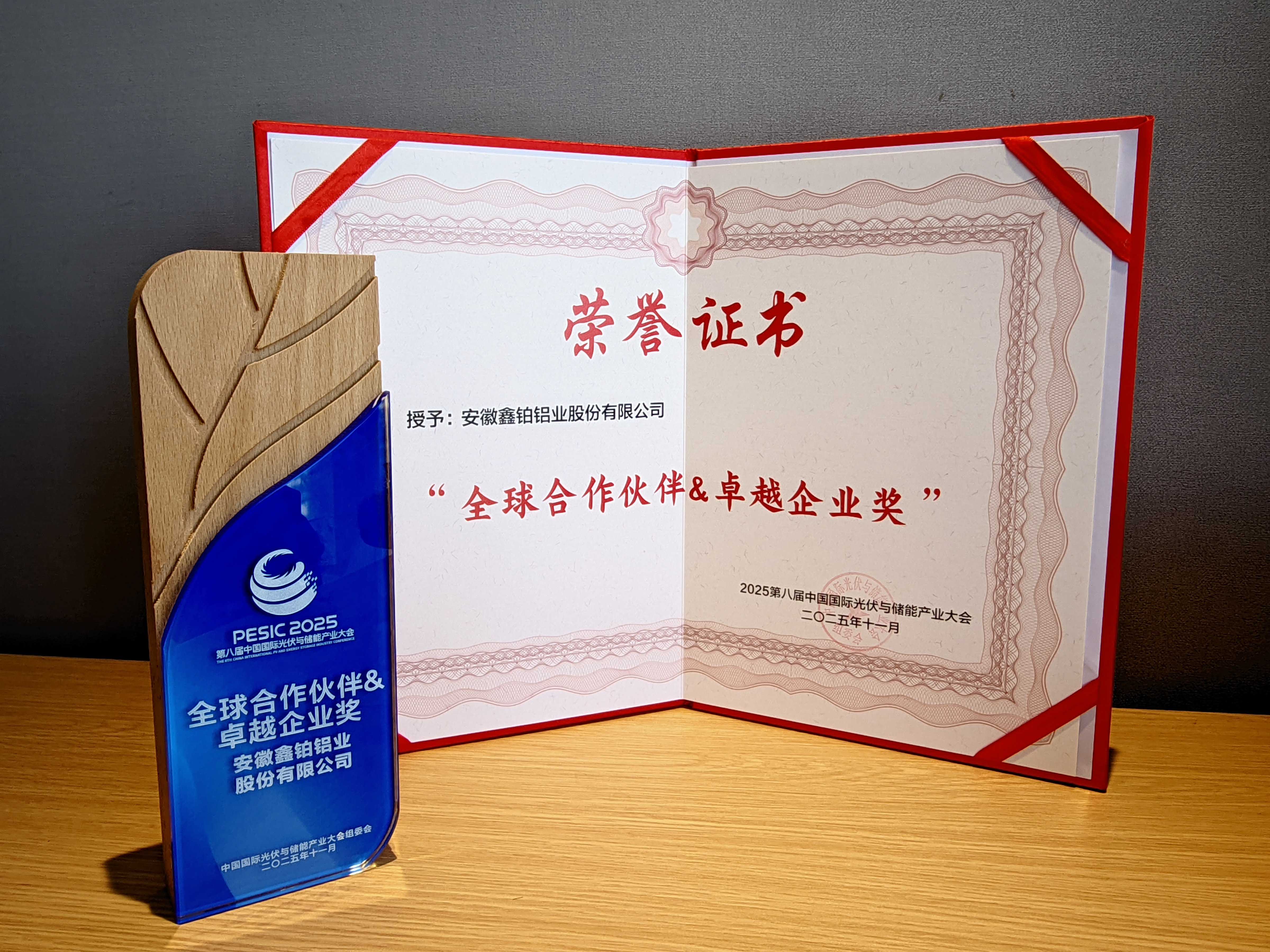 ������� ����.jpg