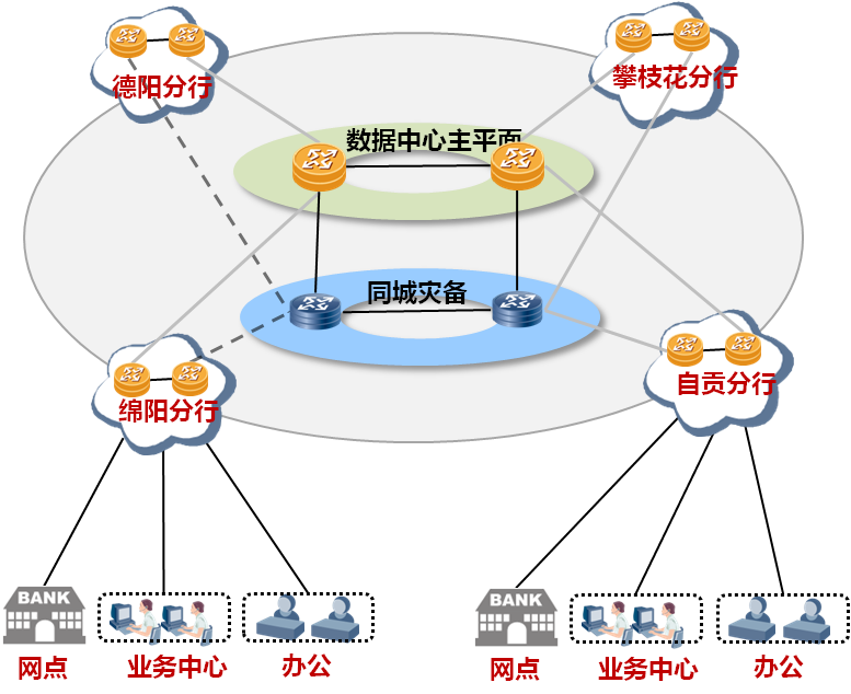 尊时凯龙·(中国区)人生就是搏!